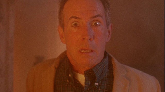 flyinalienqueen's tweet photo. This year’s Halloween Eve quadruple feature is #PumpkinheadIIBloodWings, #PsychoII, #PsychoIII, and #PsychoIVTheBeginning! https://t.co/8VyqC15Dh5