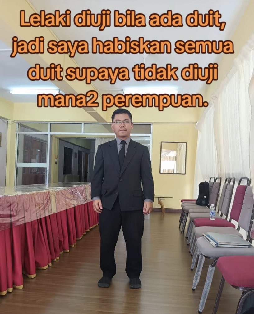 kamaghul's tweet photo. Mood https://t.co/tOwE7VjBsr