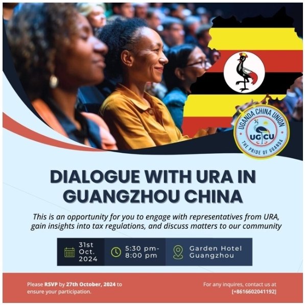 HBTradingCompa1's tweet image. 