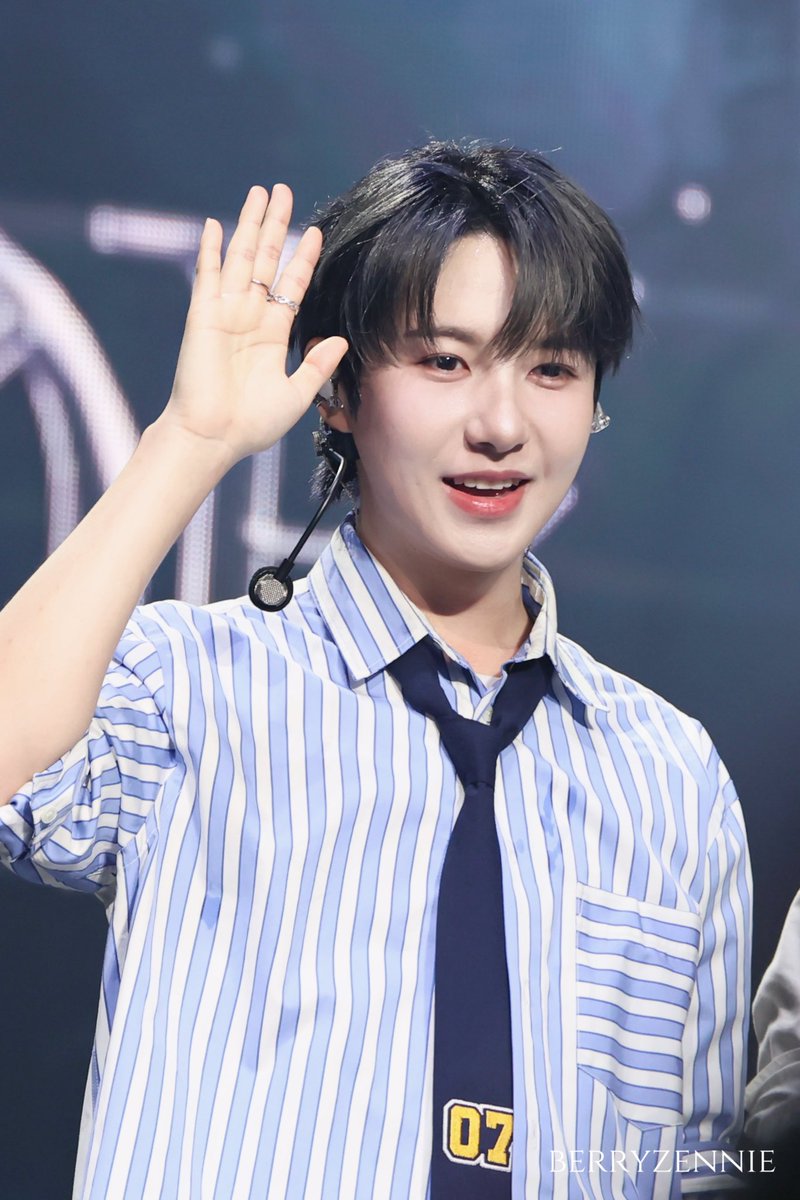 241030 TDS Rotterdam

Sapa yang paling imut sedunia??

#NCTDREAM #런쥔 #RENJUN