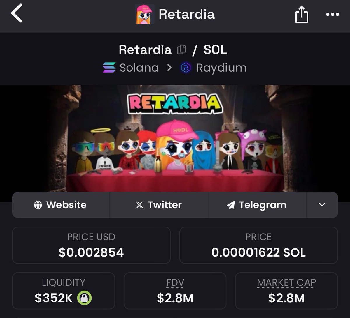 👑 SOL PRINCESS 🛡️ tweet media