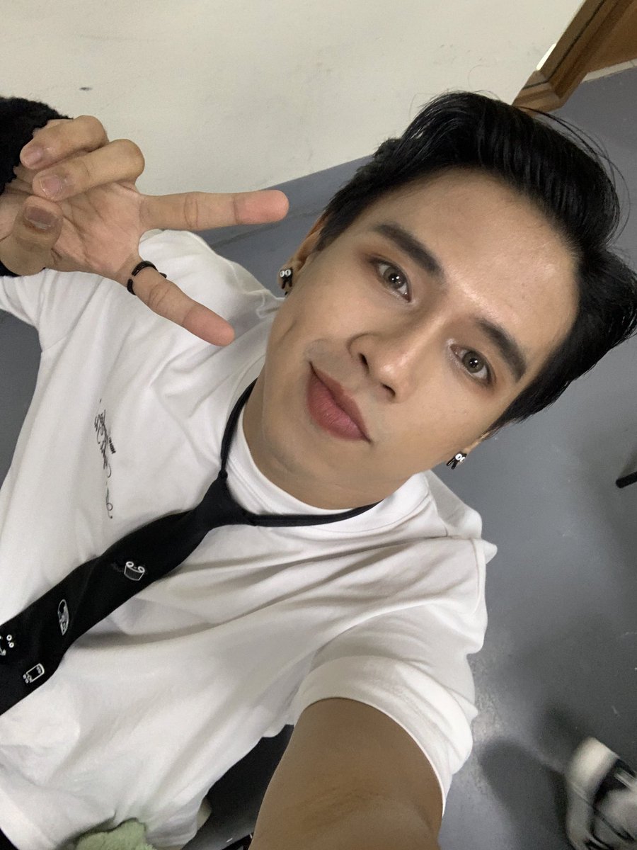 azter_tatin's tweet photo. Thank you, Twinkles, TATINapay &amp; JRU •~<__>~•

@_asterofc @asterisk_ph 

#ASTER #ASTER_TATIN https://t.co/8jQOovtW6N