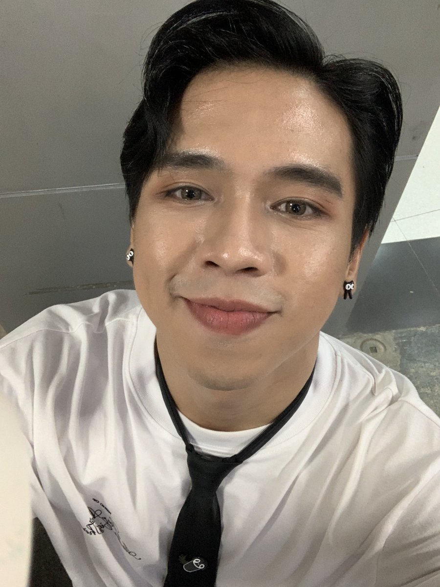 azter_tatin's tweet photo. Thank you, Twinkles, TATINapay &amp; JRU •~<__>~•

@_asterofc @asterisk_ph 

#ASTER #ASTER_TATIN https://t.co/8jQOovtW6N
