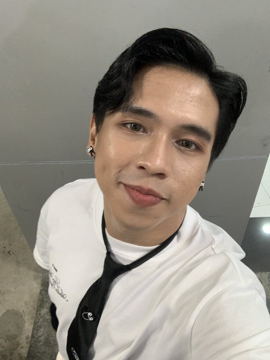azter_tatin's tweet photo. Thank you, Twinkles, TATINapay &amp; JRU •~<__>~•

@_asterofc @asterisk_ph 

#ASTER #ASTER_TATIN https://t.co/8jQOovtW6N