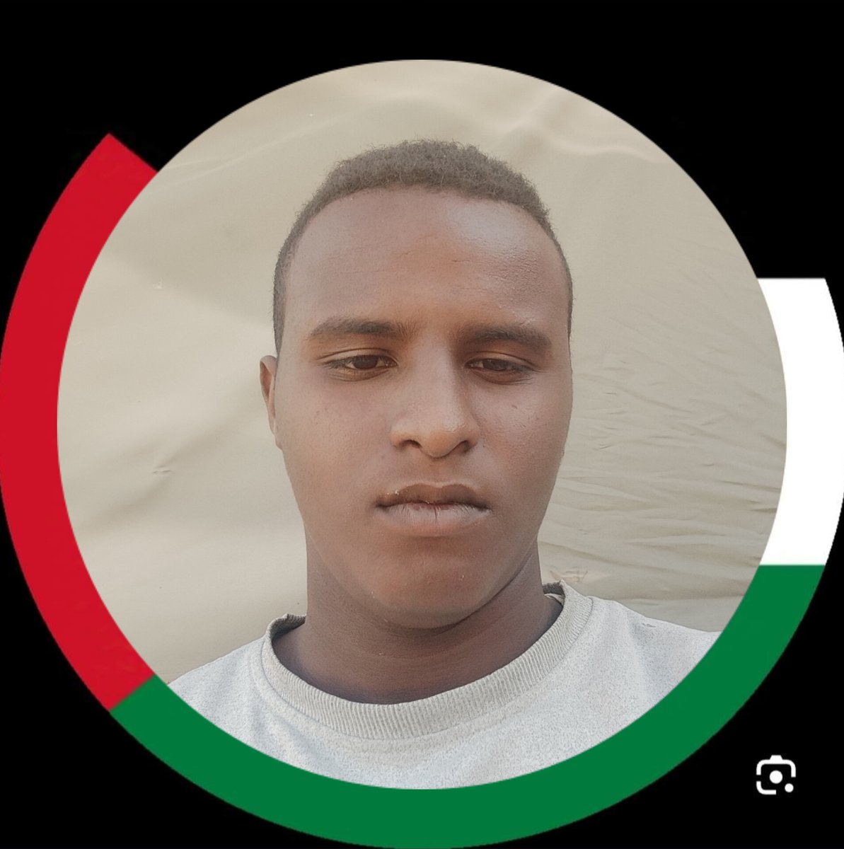 PLEASE DON'T SKIP ME :((

My account has been restricted, 
So, my gfm doesn't appear to everyone! 
Please support my family gfm !!
by sharing and quoting and donating 💔🙏🏻🚨

Please, Leave a comment 🇵🇸 or 🍉

gogetfunding.com/help-moataz-an…