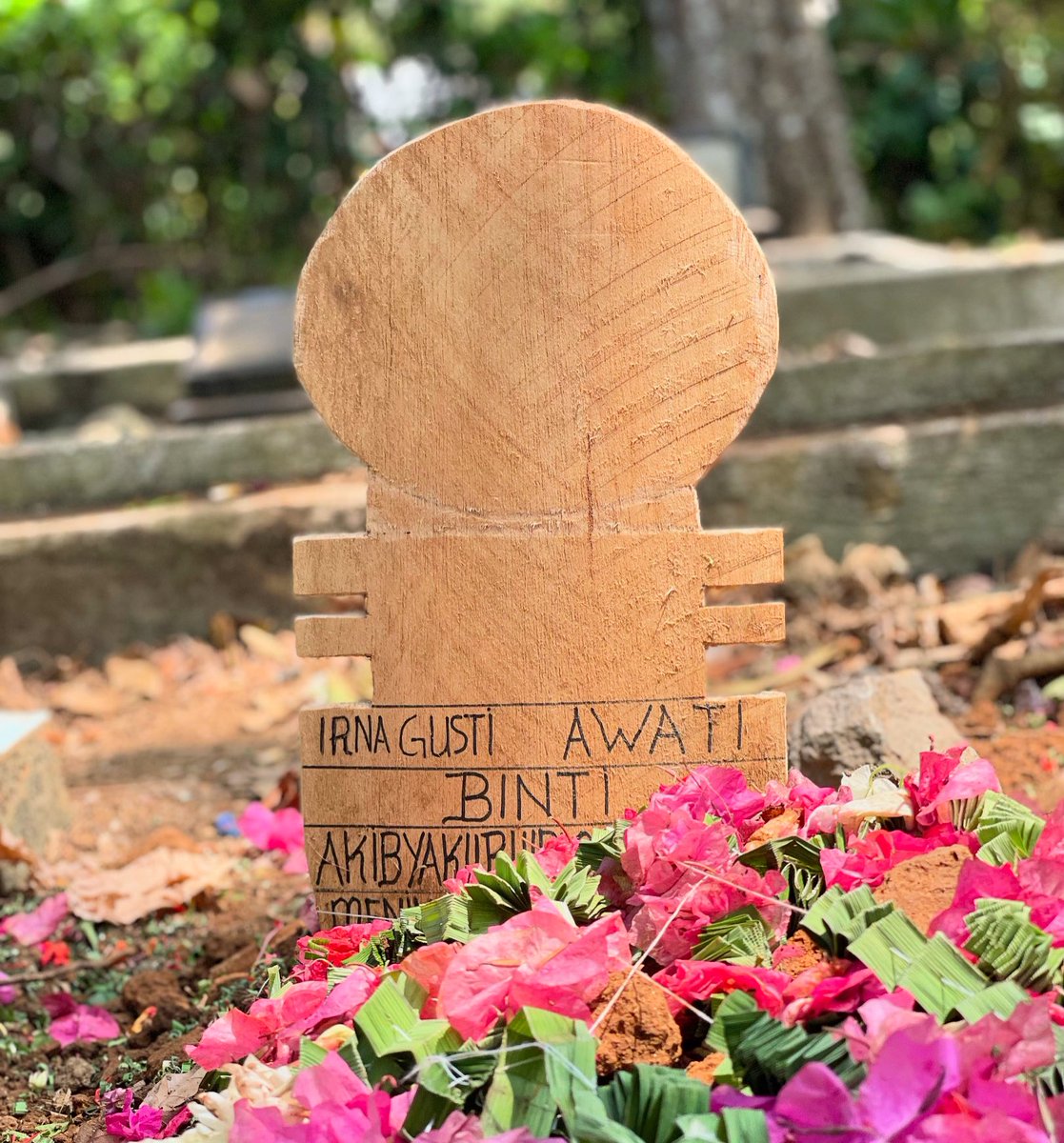 Dandhy Laksono tweet media