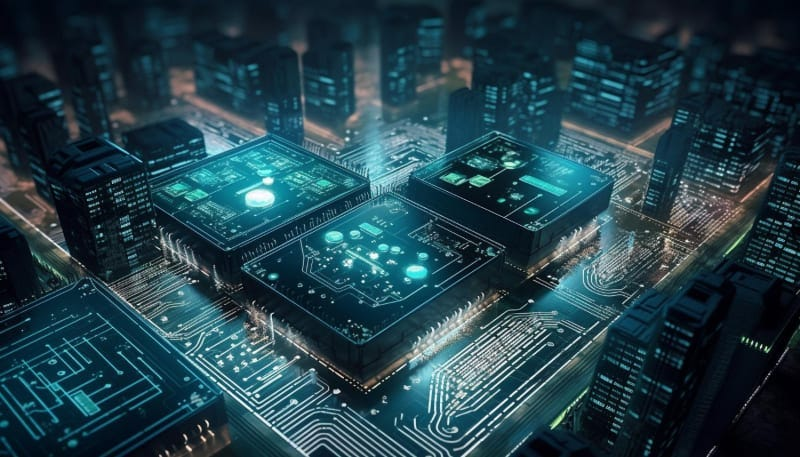 📈 Is your business ready for the quantum leap? Find out how quantum computing can drive innovation and efficiency in your sector at Quantum-Pro.net. #BusinessGrowth #QuantumTech