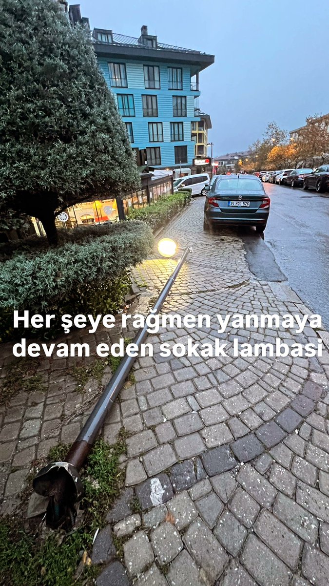 anlikmod's tweet photo. https://t.co/eO42Tpo05g