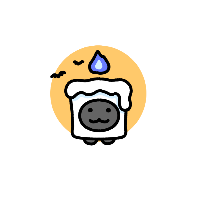 anonymous_ikm's tweet photo. https://t.co/CKaFUtw88U

하... 역시 그냥 넘어갈수없어서 올쨍이 할로윈프사 4종도 만들어왔습니다 (부랴부랴

무시무시한 올쨍이 프사로 트친의 사탕과 사랑을 강탈해보세요🎃 https://t.co/R7GIWmTo9J