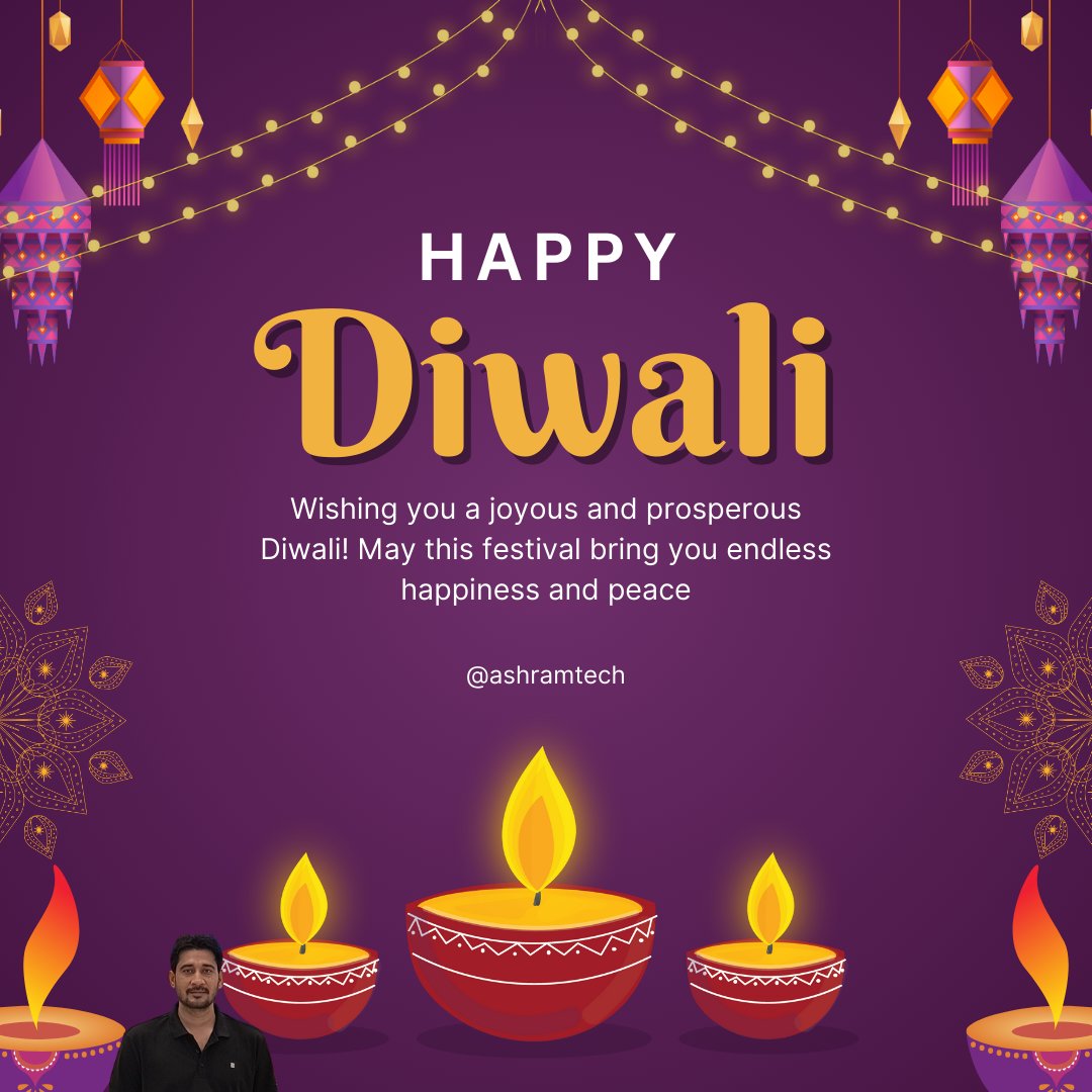 Sunil Sharma | Websites | CRO | Notion (@sunil_sharma108) on Twitter photo 