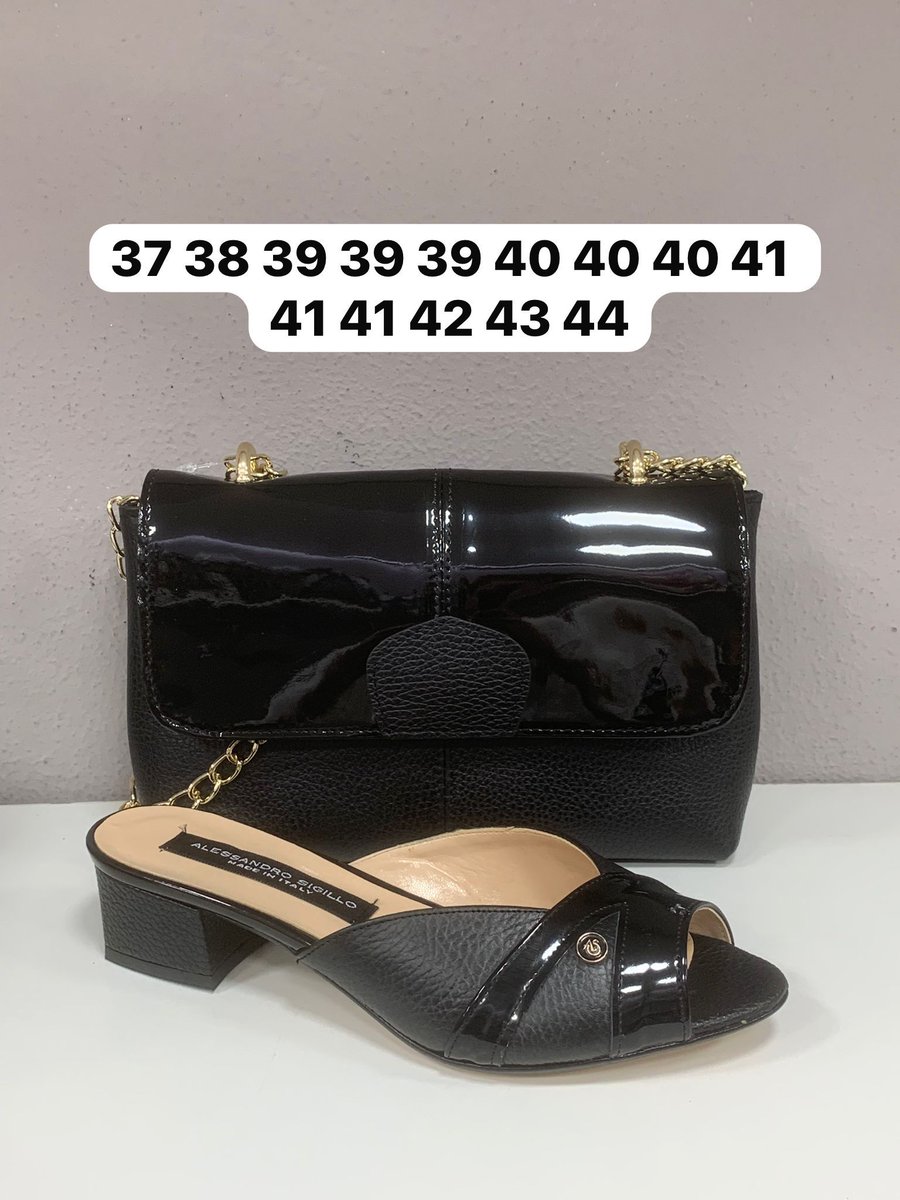 fdshoesng's tweet photo. https://t.co/VX4jxNsiPa