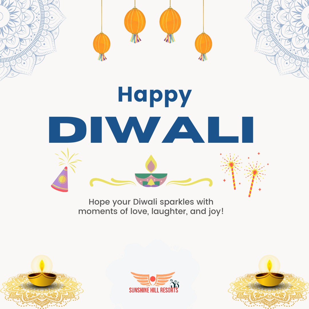 sunshinehillR's tweet photo. Wishing you and your loved ones a blessed Diwali filled with love, light, and laughter. Happy Diwali!
.
.
.
.
.
#Diwali #DiwaliCelebration #Diwali2024 #JaiShreeRam #diwalivibes https://t.co/E9MtNLQvnV