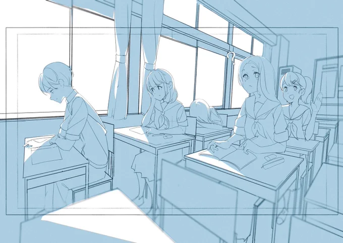 LO