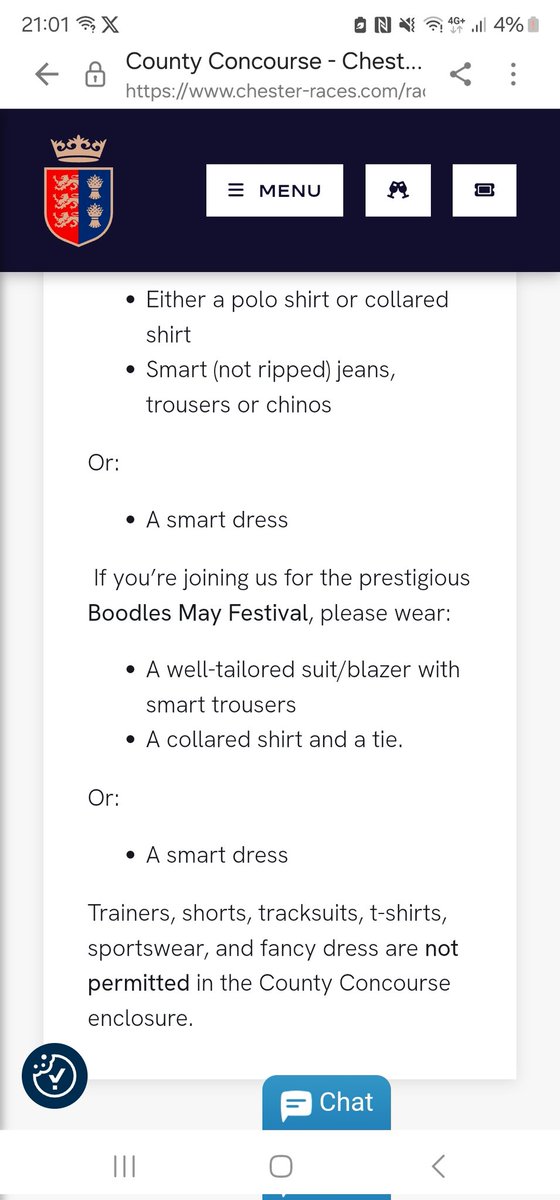 Mike Parcej tweet media