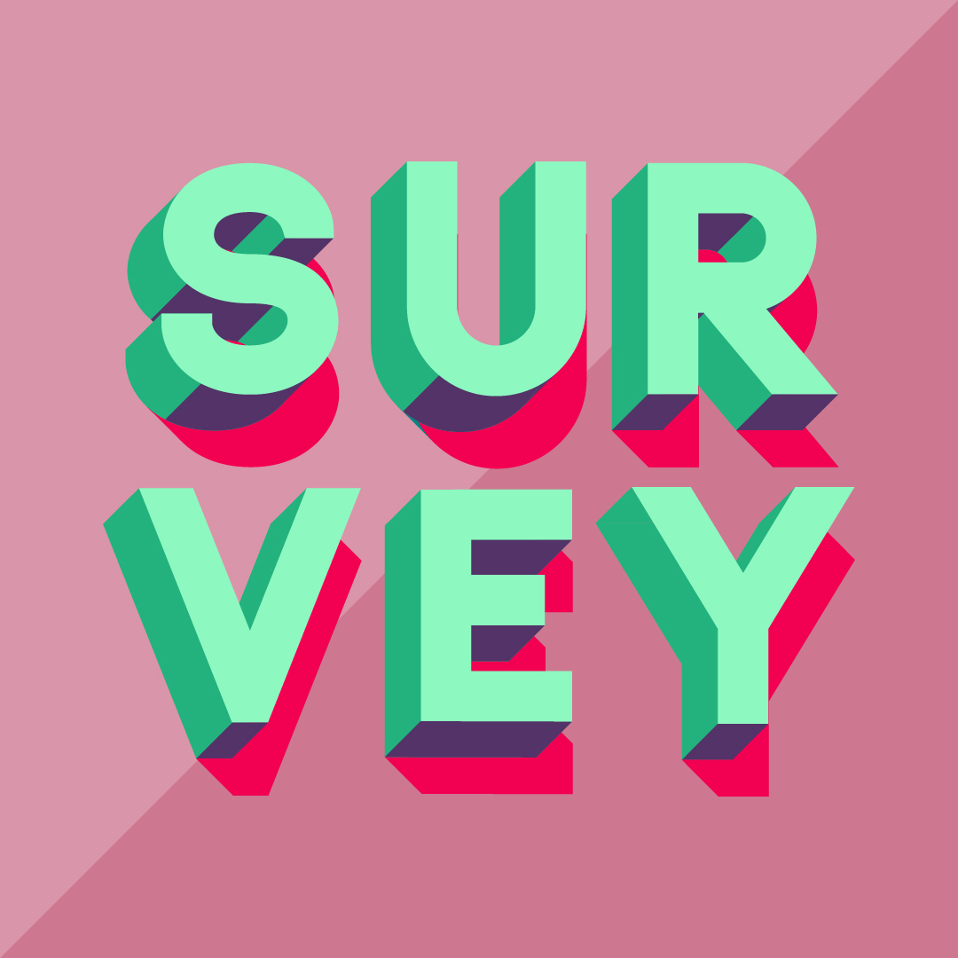 SURVEY | We want to hear from you! Help us explore a loyalty programme by completing this quick survey 👉 bit.ly/3AkwkJ4

Survey closes at 11:59pm on 14 November 2024.

#Woodlands #AllYouNeed