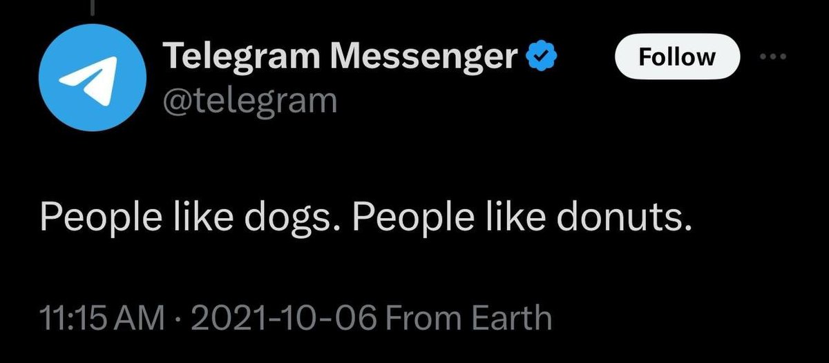 donutofton2024's tweet photo. @WhaleEverything $donut needs more hype.
We have super potential 
Official shibainu emoji on #telegram 
Come our community💎 https://t.co/f7vXdWS4Xg