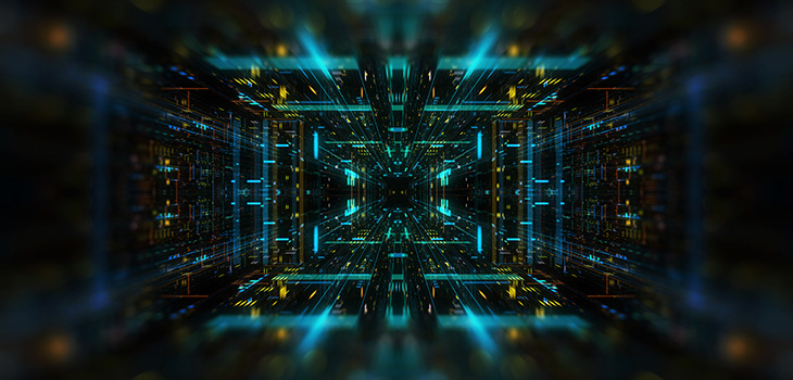 🚀 Step into the future of technology! Quantum computing is no longer science fiction—it's happening now. Discover how it's revolutionising industries across the UK at Quantum-Pro.net. #QuantumRevolution #TechUK