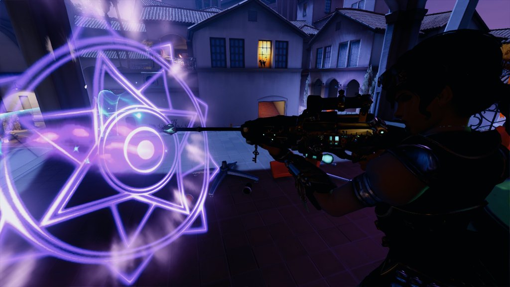 ilysololyx's tweet photo. Widow mythic is hardddd
💿: #overwatch2
⚙️: @PlayOverwatch
🎮: #PS5 

#overwatch #overwatchplays #overwatchreaper #dva #gaming #overwatchclips  #clips #gamingclips #potg  #overwatchhighlights #vp #vprt https://t.co/lLeYLJw4B8