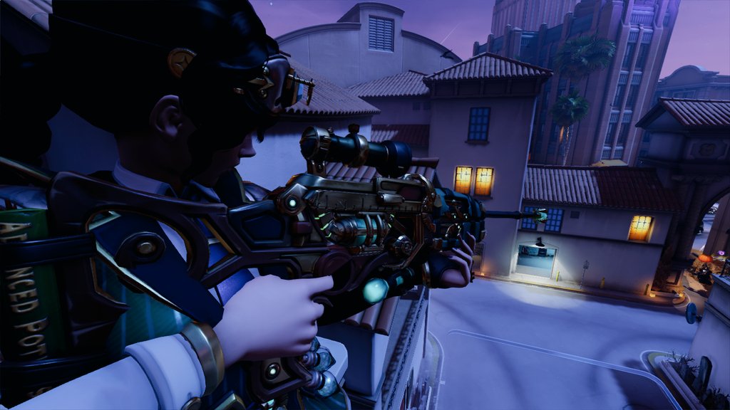 ilysololyx's tweet photo. Widow mythic is hardddd
💿: #overwatch2
⚙️: @PlayOverwatch
🎮: #PS5 

#overwatch #overwatchplays #overwatchreaper #dva #gaming #overwatchclips  #clips #gamingclips #potg  #overwatchhighlights #vp #vprt https://t.co/lLeYLJw4B8