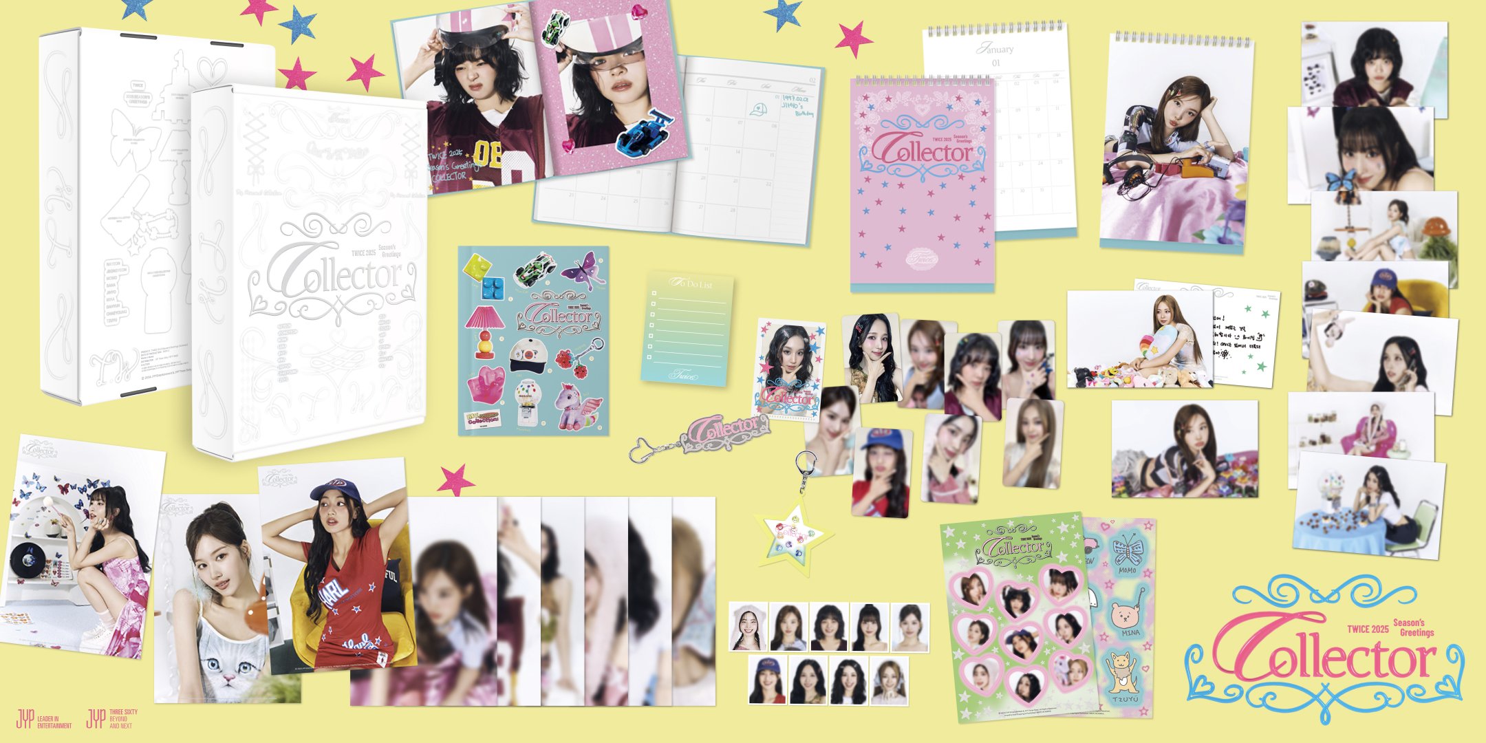K-POP予約情報🇰🇷 on X: K-POP予約情報🇰🇷 on X:
