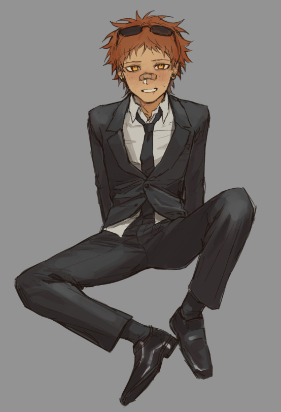 entoparty's tweet photo. tachihara .............. https://t.co/BlaSra7lRG