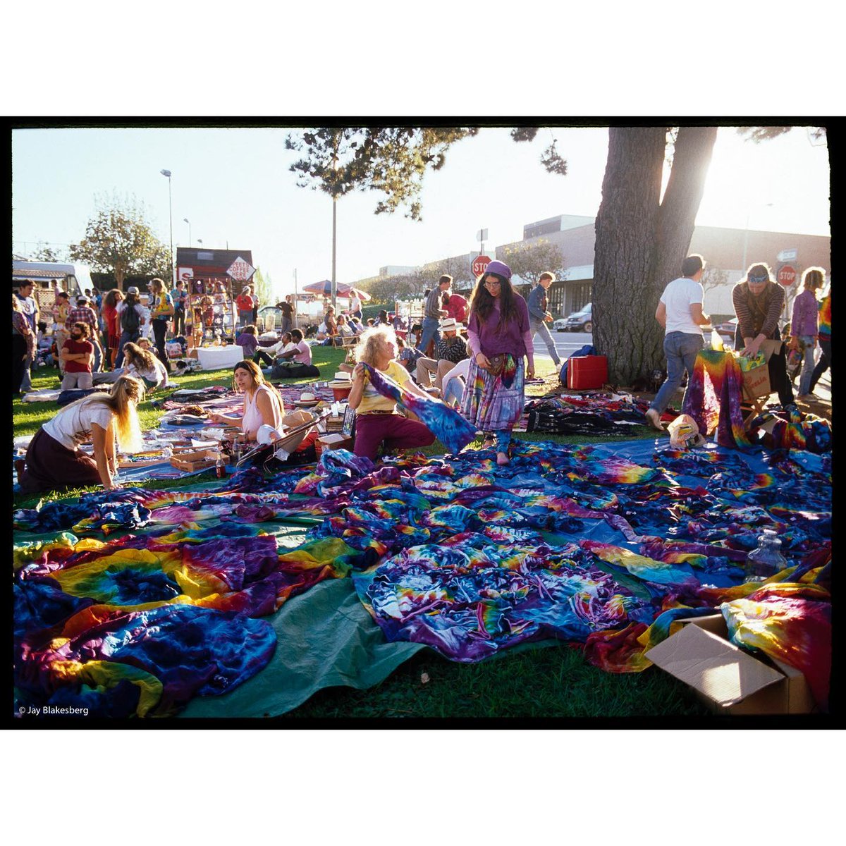 Claudio Skydog tweet media