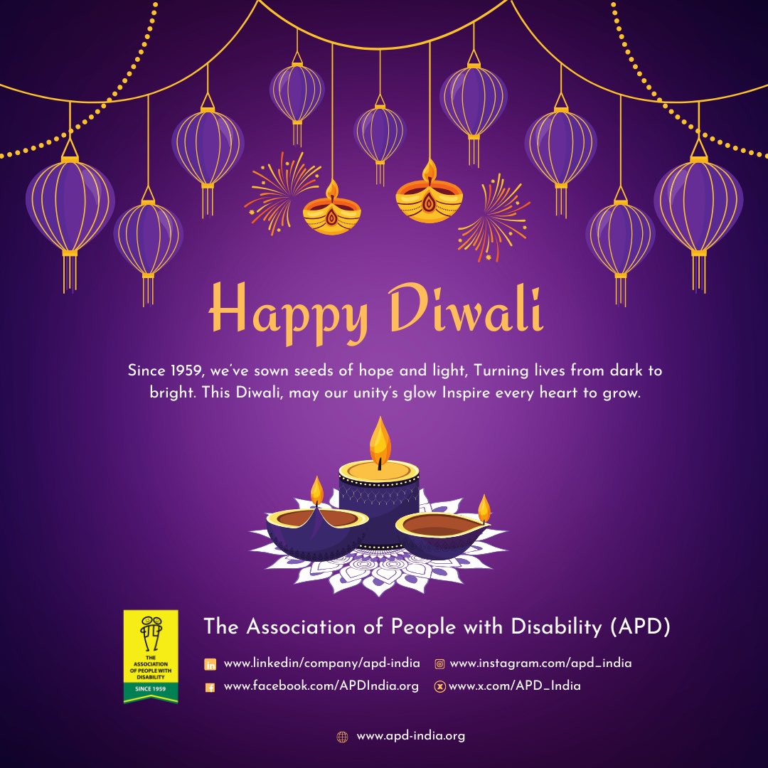 APD_India tweet media