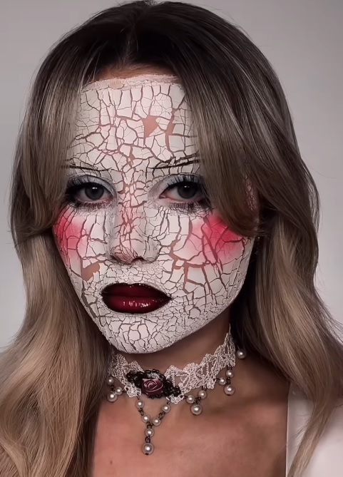 her world Indonesia tweet media