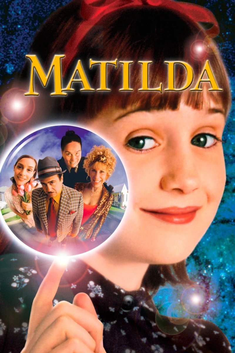 Mar_sel7's tweet photo. otro factor es la disponibilidad ya sea por que fue exclusivo de cine como fue el caso maltida (1996) y rocky y bullwinkle las cuales sus doblajes esta perdidos eso tambien suele ser otro factor a tomar en cuenta
#PorTransformersUNO #SaveTFONE #VeanTFONE #TransformersOne https://t.co/tkC6VEJ4oA
