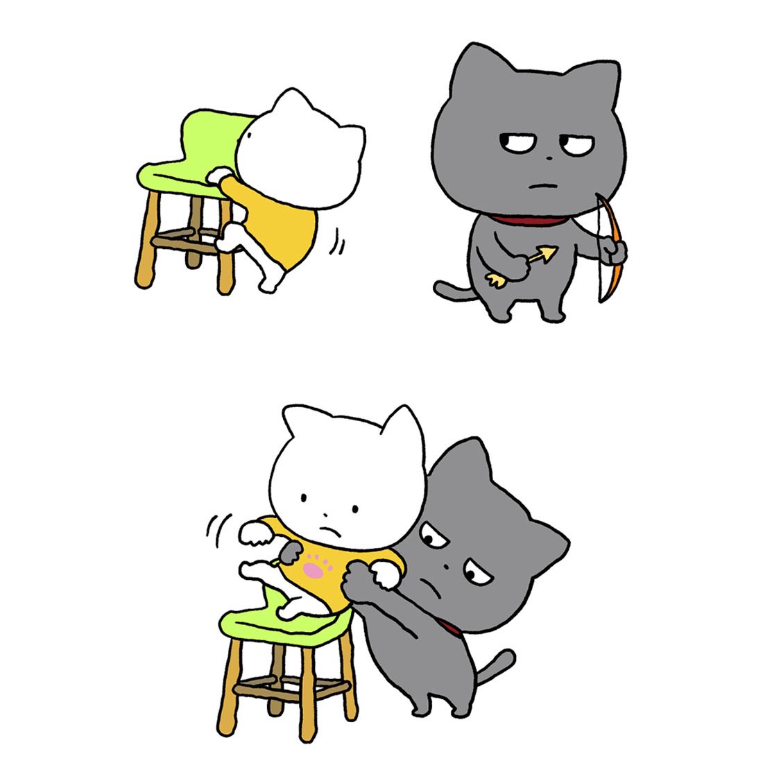 GbMgjXFbYAANLwa.jpg?format=jpg