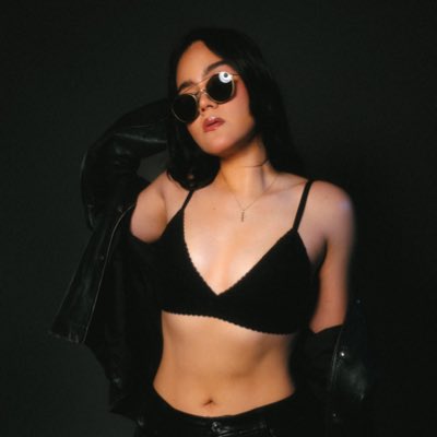 ssunnygal's tweet photo. #NuevaFotoDePerfil https://t.co/SH2fAoAzWw