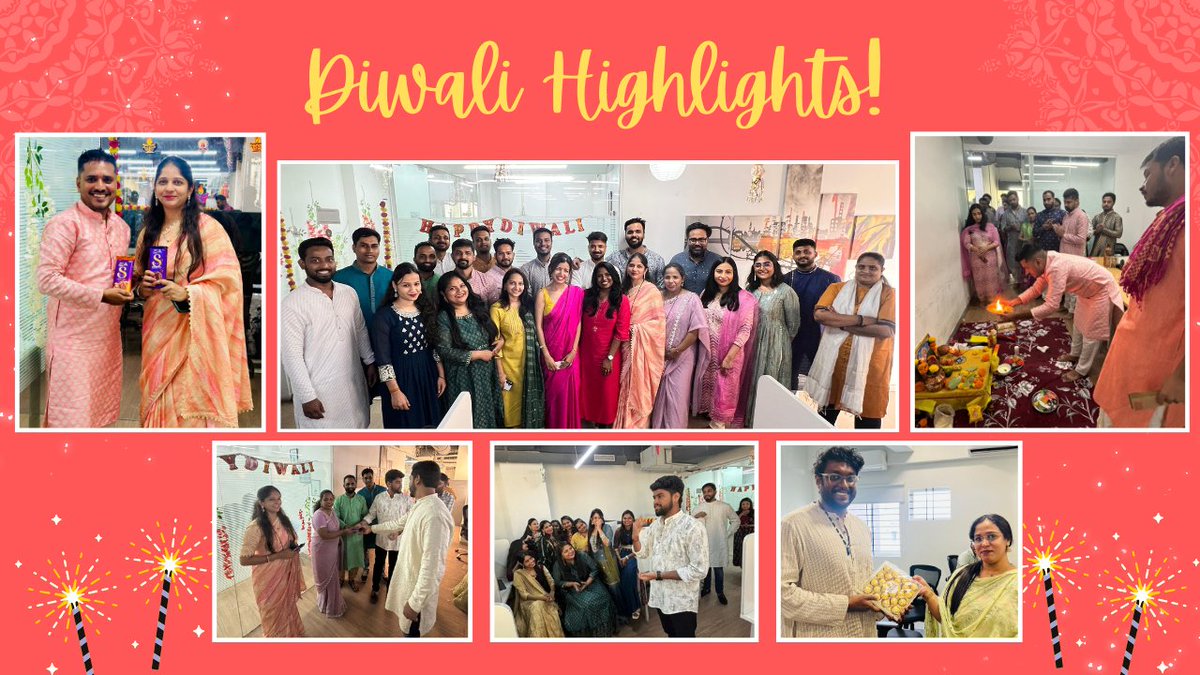 "May your Diwali be filled with lights🪔, laughter, and love! ✨ Let’s celebrate the festival of joy together. Happy Diwali! 🌸"

#coverfox #diwali #happydiwali #coverfoxdiwali #coverfoxinsurance