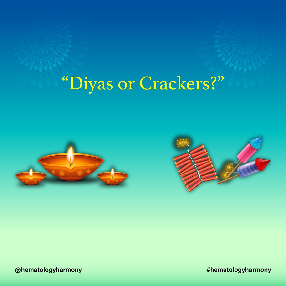 DrSubhaprakash's tweet photo. Happy Diwali!

drsubhaprakashsanyal@gmail.com
https://t.co/lrKDM3KRmw
9920230809

#DeepavaliWishes #LightAndHealth #CelebrateWellness #FortisHospital #DrSubhaprakashSanyal #Hematology #Hematologist #hematologyharmony https://t.co/nUVaKhxLSl