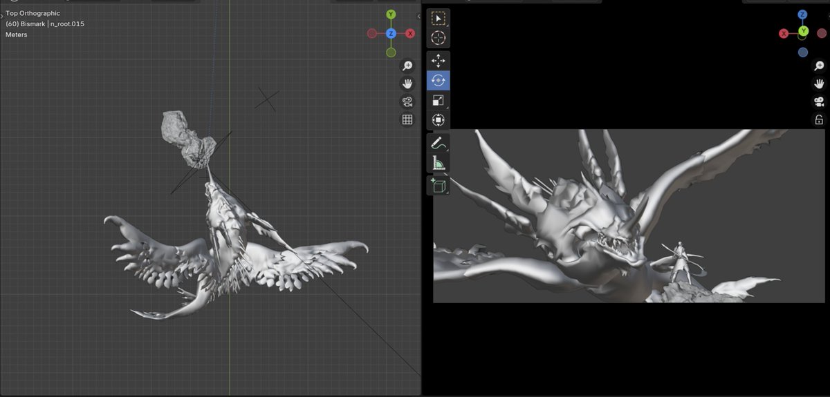 @hingybingy.bsky.social tweet media