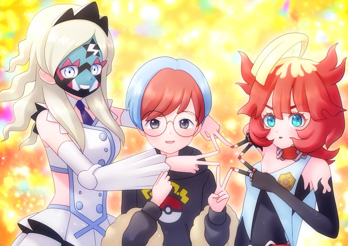 🐙2号🐙 (@crazygirl_2go) / Posts / X