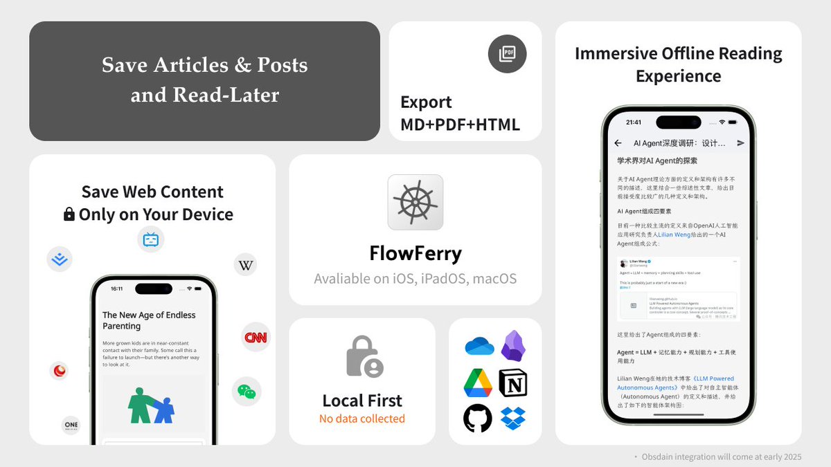 flowferry_app's tweet photo. @WiseArts Consider switch to https://t.co/s8DlwjhsSq https://t.co/TlP9oQb9Lm