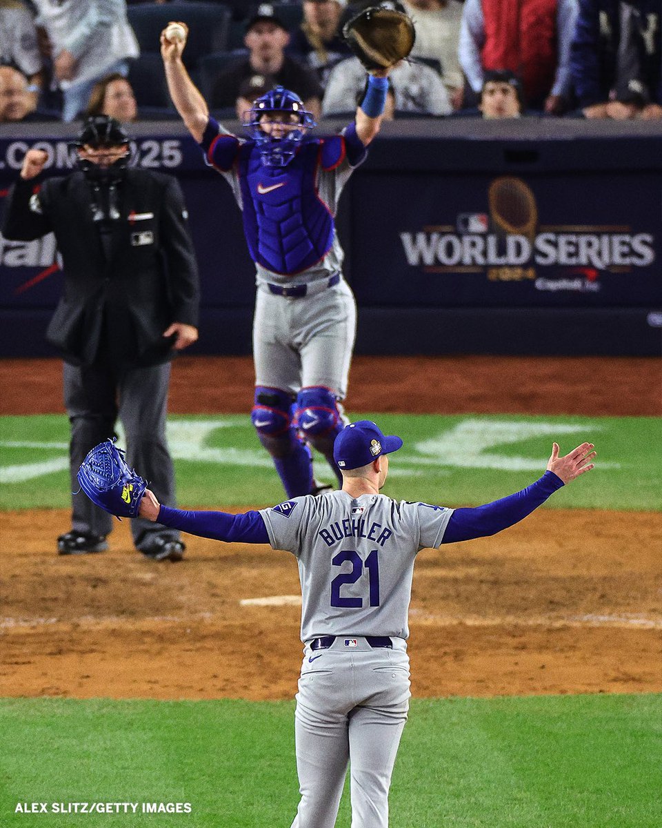 HANG IT UP IN A MUSEUM