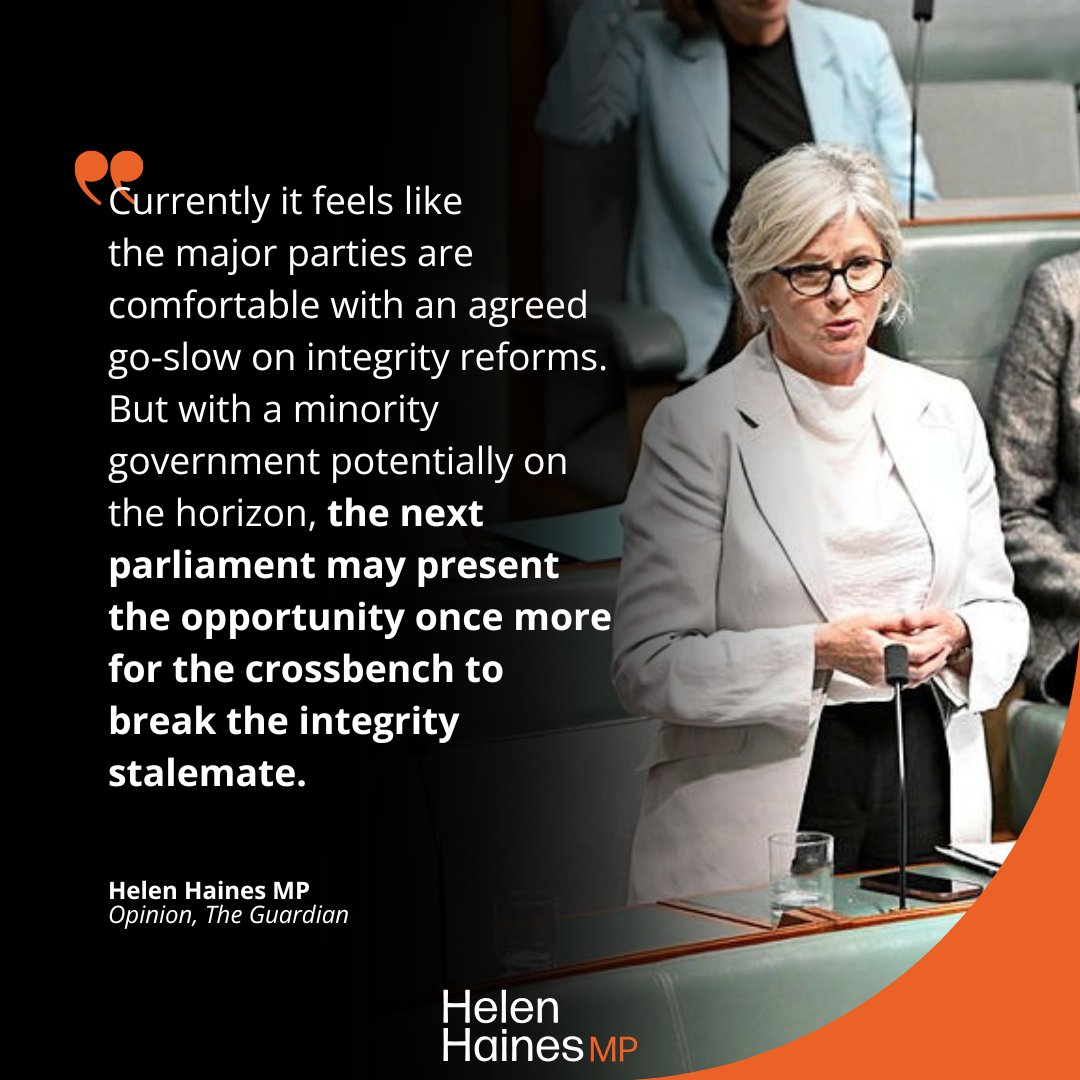 Here’s a link to my opinion piece published in The Guardian today:  theguardian.com/australia-news…