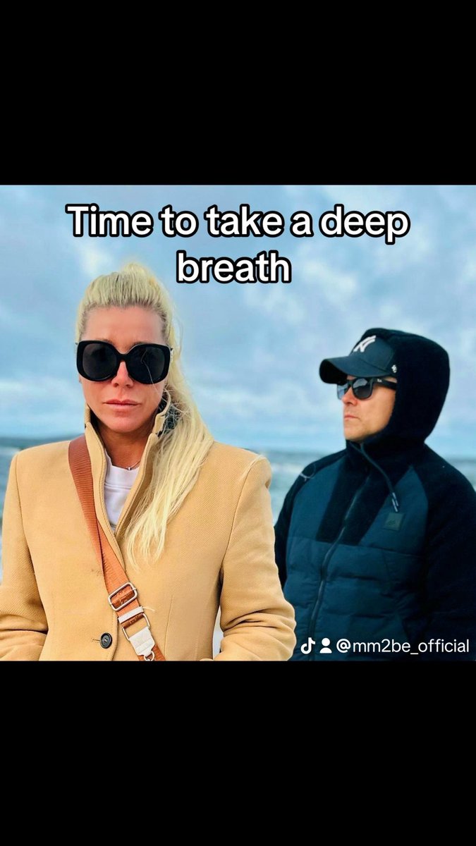 mm2be_official's tweet image. 😎🫶❤️ #mm2be