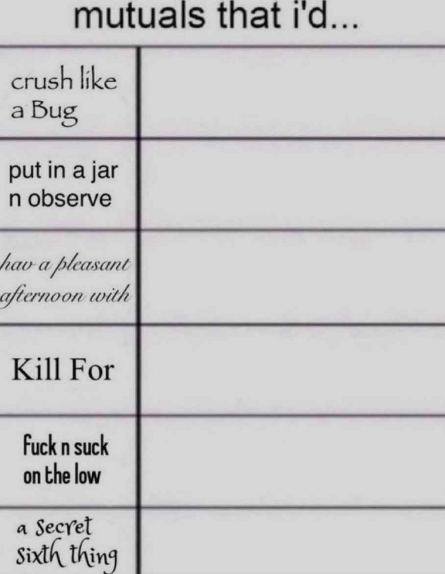 FillipeLoss's tweet image. Let's chat about the legend of fillipe loss!