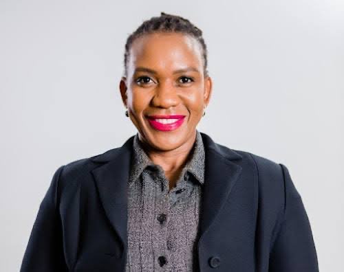 Business Explainer tweet media