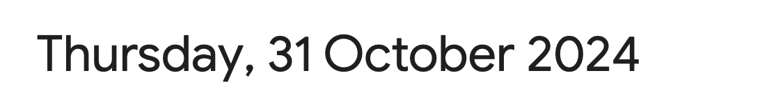 crypto_tuck's tweet photo. Should we ape some halloween coins today? https://t.co/1uLawB0MSZ