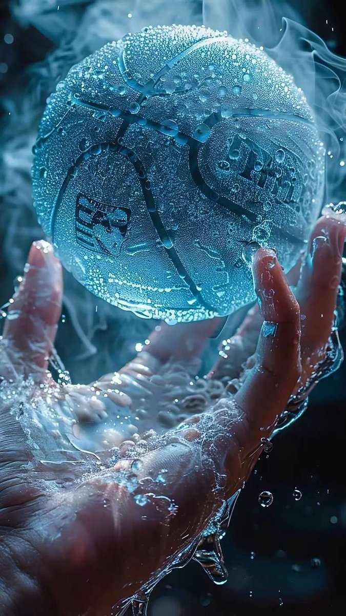 husseinada33537's tweet photo. Thread your best wallpaper in all time https://t.co/zme3FhVVjE
