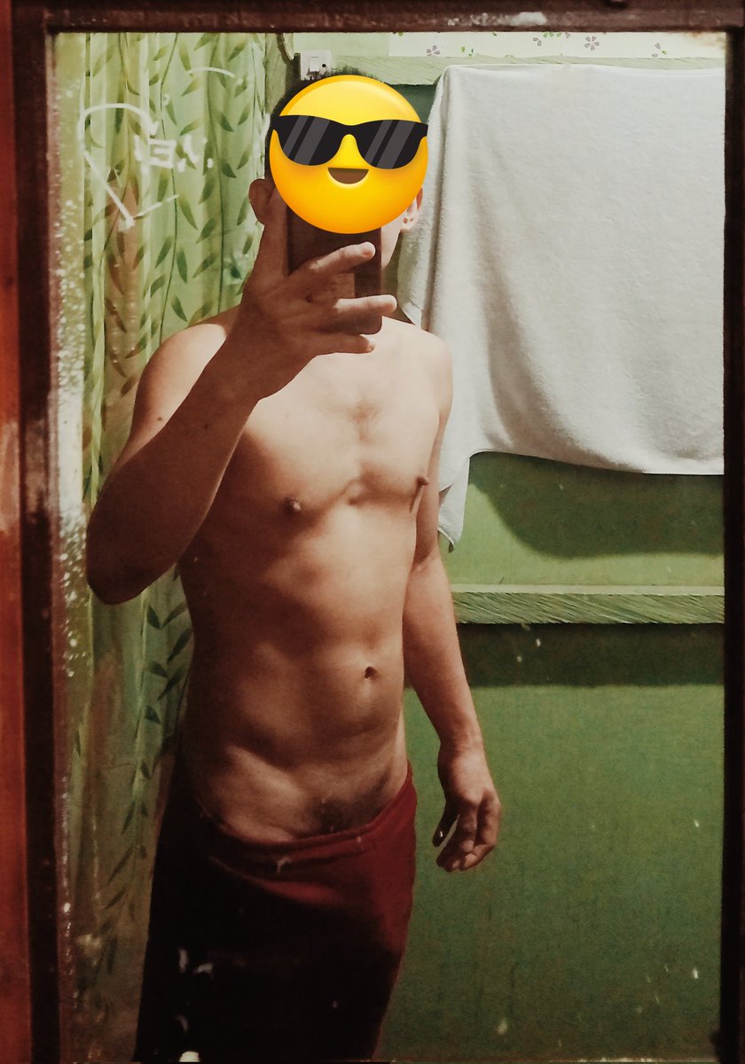 ct2mo's tweet image. 