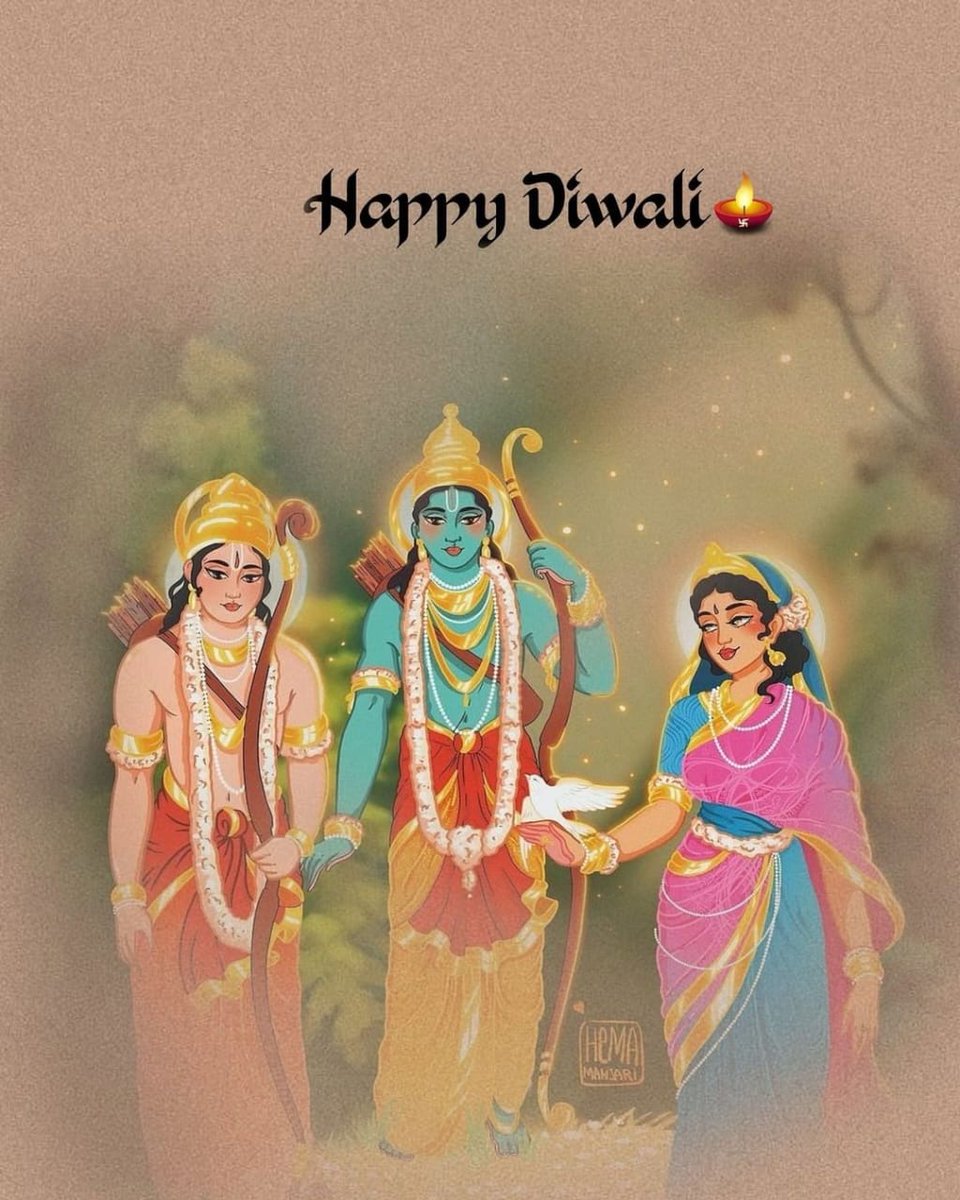 sshikha664's tweet photo. देआली दियां तुसेंगी ते तुं'दे परोआर गी मतियां-मतियां मबारखां होन|🪔🎇 https://t.co/a9aiefY4mA