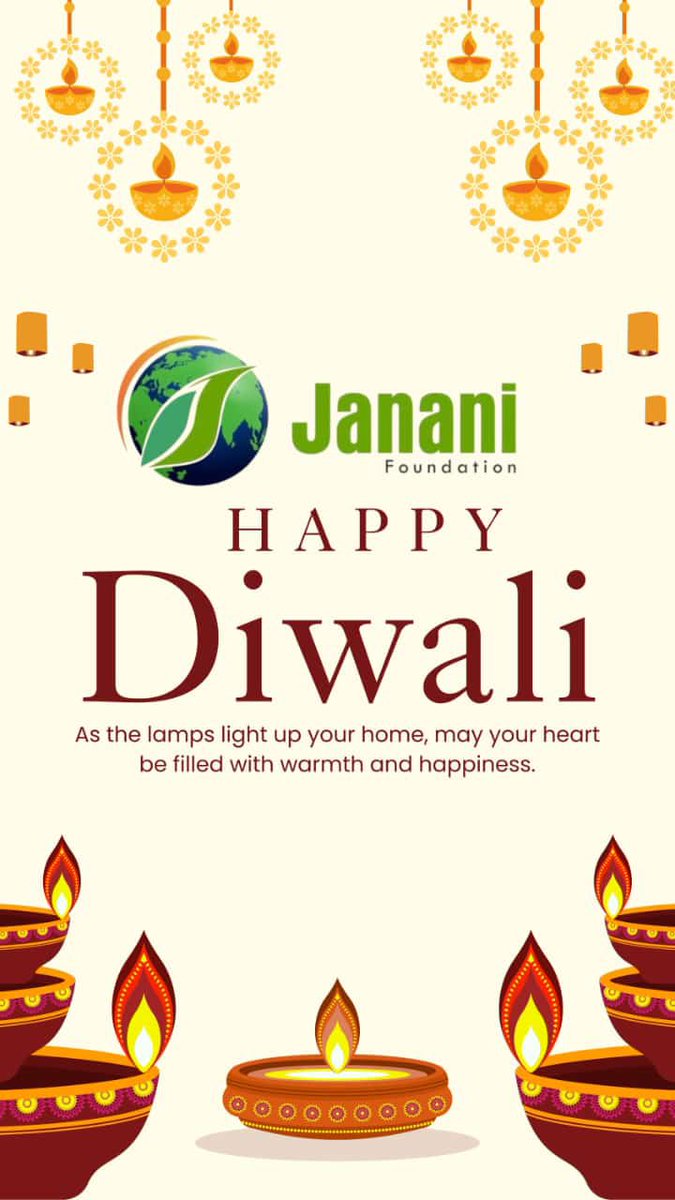 JananiFdn's tweet photo. https://t.co/MGJfcN9SGb