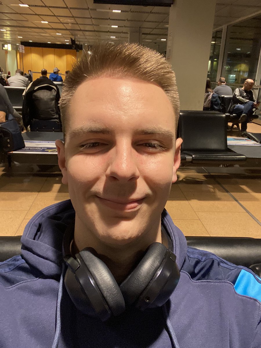 FENNEL Lukluk tweet media