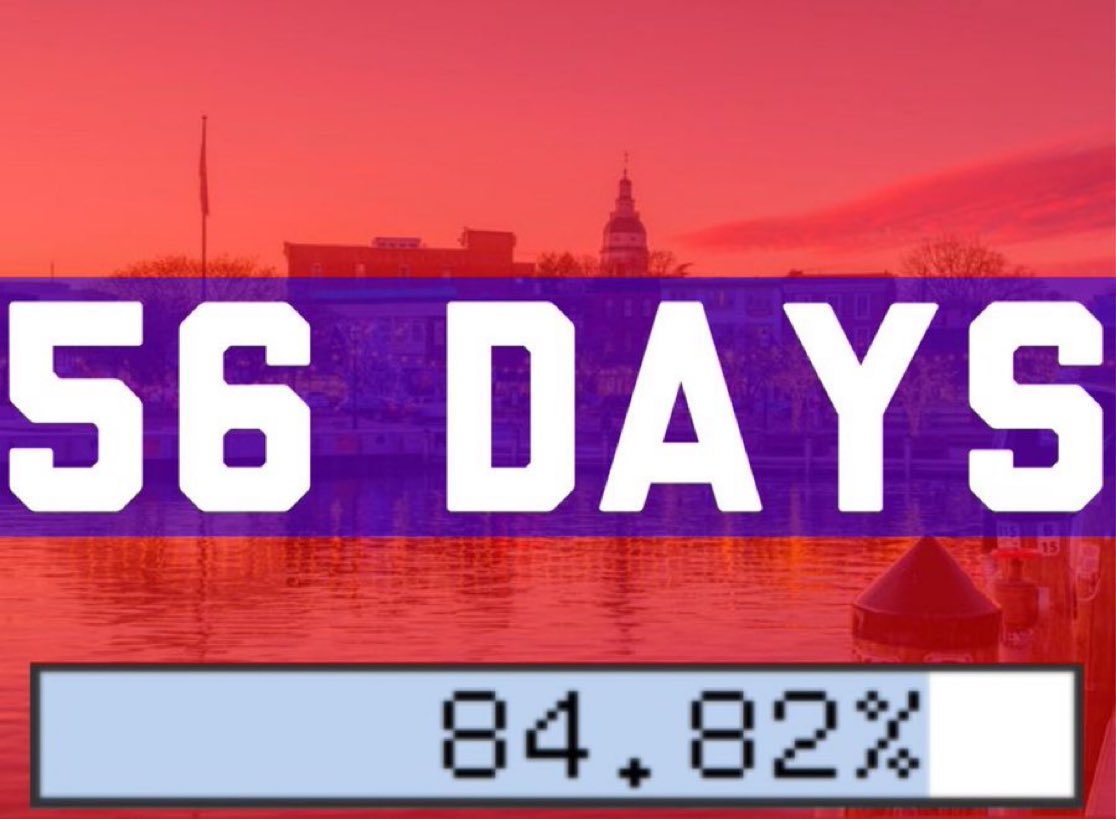 56 Days

(84.82% of the way to Christmas 2024)