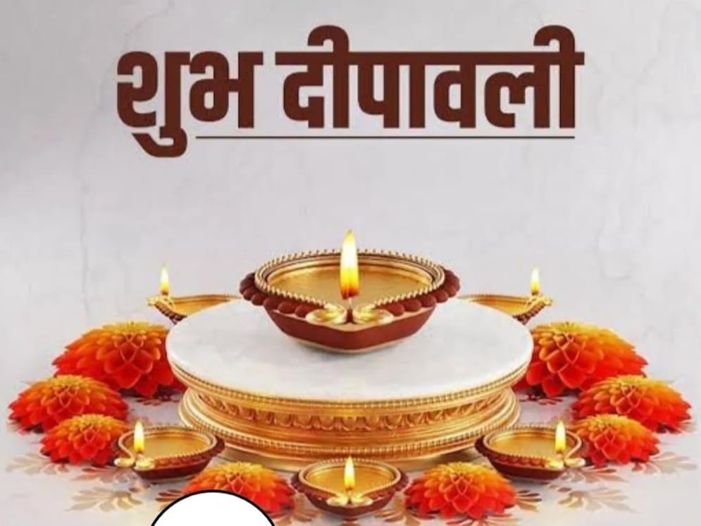 Dharmendra Lodhi (@dharmen75340556) on Twitter photo 