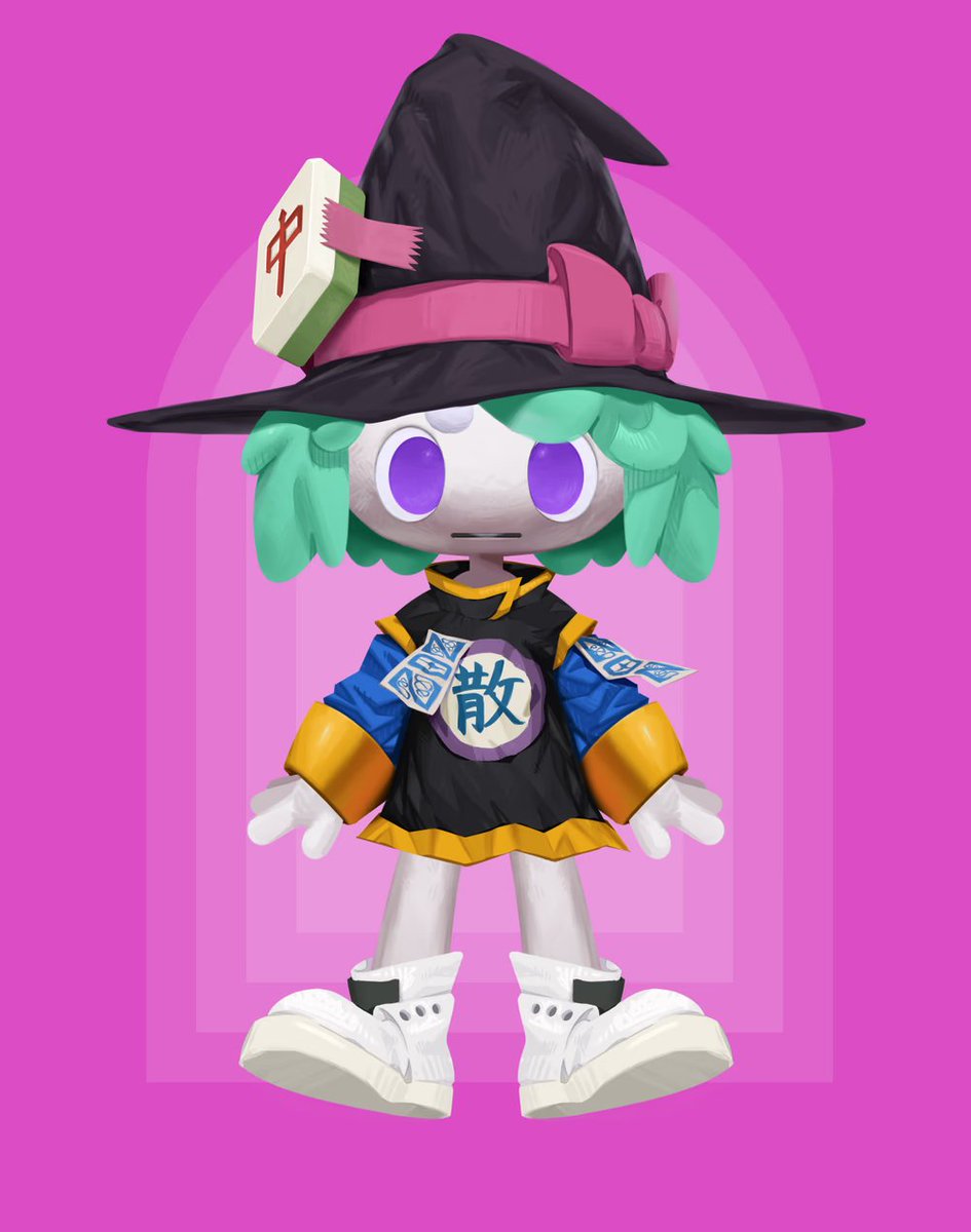 🧹witchy halloween nonon giveaway!🧹

🎃✨follow <a href="/nonon_house/">nonon house</a> , RT, comment trick or treat!✨🎃

tag some friends for extra good luck, ily nonon!